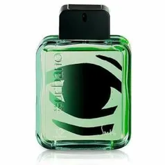 Perfume Masculino #Urbano 100ml - R$45