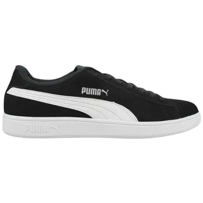 Foto do produto Tênis Puma Smash V2 BDP