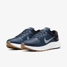 Tênis Nike Air Zoom Structure 24 Masculino