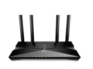 Roteador Ax1500 Wi-fi 6 Archer AX10 TP - Link