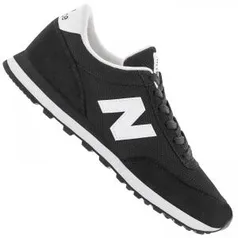 Tênis New Balance ML501 - Masculino R$160