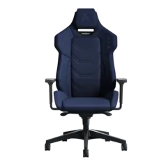 Cadeira Gamer Flexform Alpha Lite