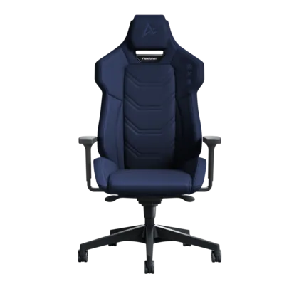 Cadeira Gamer Flexform Alpha Lite