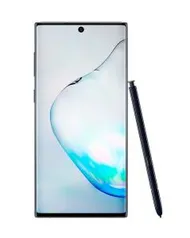 [AME R$ 2.672] Smartphone Samsung Galaxy Note 10 256GB Dual Chip 8GB RAM Tela 6.3"