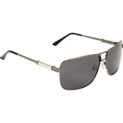 [Americanas]  Óculos de Sol Ellus Masculino Wayne R$88