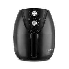 Fritadeira Air Fryer Britânia Bella Cuccina BCFR06