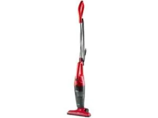 (APP MAGALUPAY R$130) Aspirador de Pó Wap - 1000W High Speed Vermelho e Preto R$161