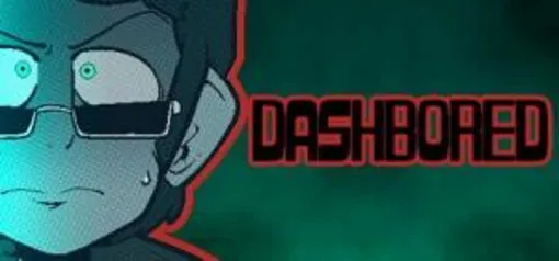 Dashbored Gratis