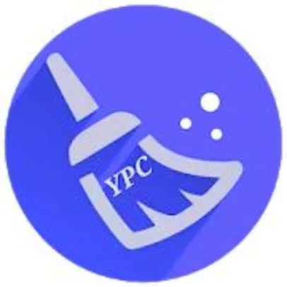 Android: Smart Cleaner - Sem publicidade