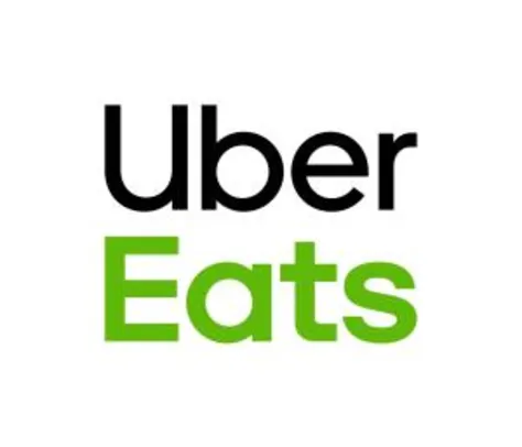[Selecionados] Uber Eats - 10 Entregas Grátis