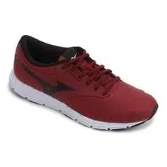 Tênis Mizuno EZ Flex 2 Masculino | R$100