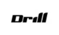 Logo Drill