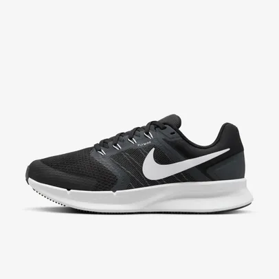 Tênis Nike Run Swift 3