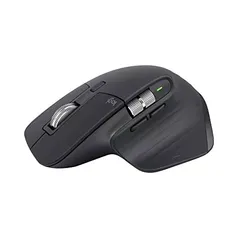 [VISA 1x] Mouse Logitech Mx Master 3x