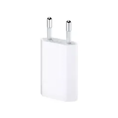 Carregador USB de 5W - Apple