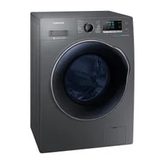 Lava e Seca Samsung 11Kg Inox 110V