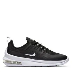 Tênis Nike Air Max Axis | R$285