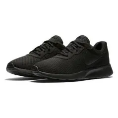 Tênis Nike Tanjun Masculino - Preto | R$134