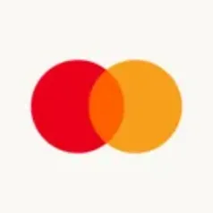 Mastercard Surpreenda - Ganhe 15 pontos utilizando o cupom