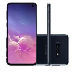 [R$ 1911 AME] Samsung Galaxy S10e