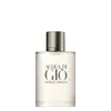 Imagem do produto Perfume Masculino Acqua Di Gio Giorgio Armani 100ml