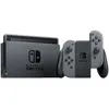 Product image Console Nintendo Switch 32 Gb - Cinza