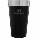 Copo Térmico De Cerveja Stanley Classic 473 Ml