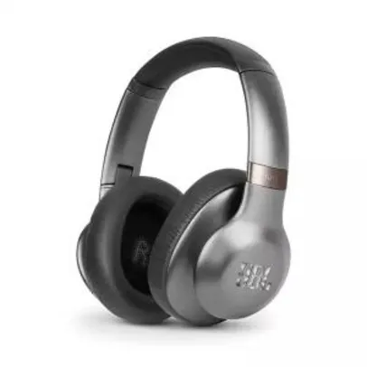 JBL EVEREST™ ELITE 750NC