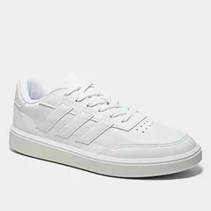 Tênis Adidas Courtblock 