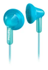 [Visa Checkout] Fone de Ouvido Intra Auricular Philips She3010 - R$15