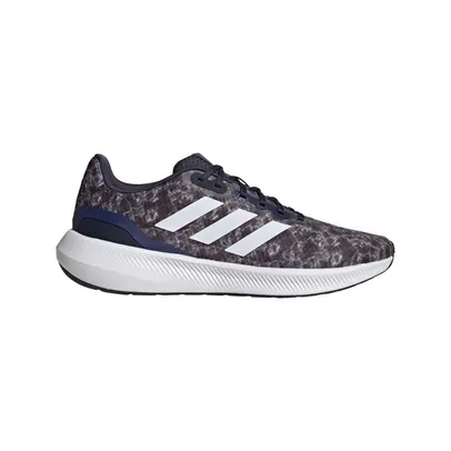 Tênis Runfalcon 3 Adidas