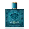 Product image Versace Eros Eau De Parfum 200ml