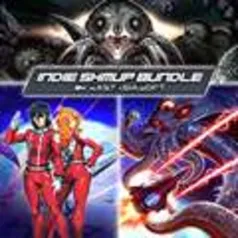 Eastasiasoft Indie Shmup Bundle