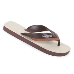 Sandália Havaianas Hybrid City Fc Masculina