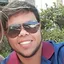 imagem de perfil do usuário Leandro_Augusto