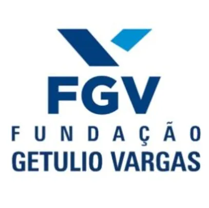 [EaD] FGV - Introdução a Ciência de Dados - 60h - C/ declaração de participação - Gratuito