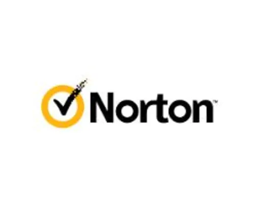 Norton 360 Premium R$99
