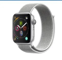 Apple Watch S4 44mm