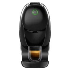 Cafeteria Dolce Gusto NEO + 30 cápsulas 