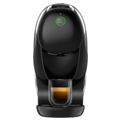 Cafeteria Dolce Gusto NEO + 30 cápsulas 