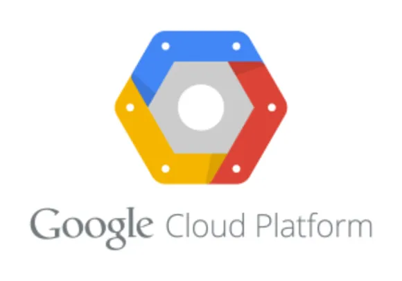 Ganhe 300 dólares para usar no Google Cloud