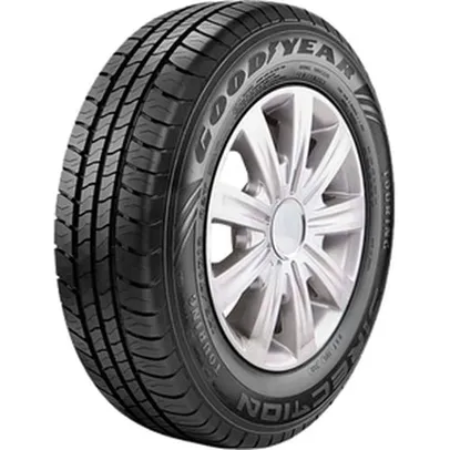 Pneu Goodyear Direction Touring Aro 13 175/70R13 82T