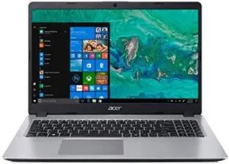 [Amazon Prime] 40% de desconto em produtos Acer