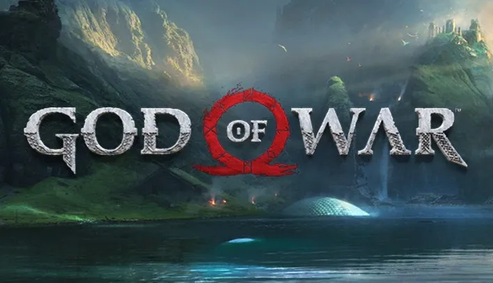 God of War | Steam