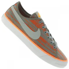 Tênis Nike Primo Court - Masculino POR R$ 96