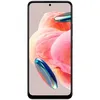 Imagem do produto Celular Xiaomi Redmi Note 12 4 128GB Dual Fone B - Cmb370azu-m