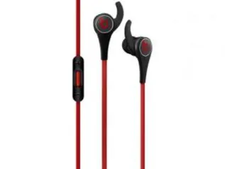 Fone de Ouvido Intra-Auricular com microfone - Beats Tour2 Apple - R$ 250