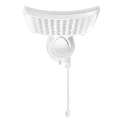 Chuveiro Loren Shower Ultra Eletrônica 220V 6800W Lorenzetti