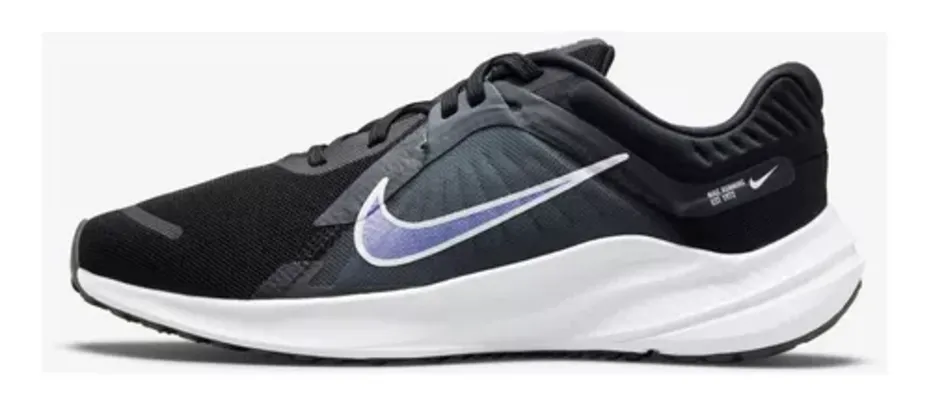 Tênis Nike Quest 5 Feminino