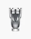 Product image Paco Rabanne Invictus Platinum Eau De Parfum - Perfume Masculino 200ml